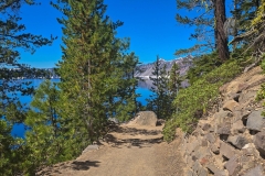 Cleetwood-Cove-trail-down