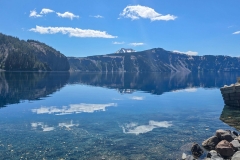 Cleetwood-Cover-bottom-mirror-dock