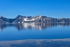 Cleetwood-Cover-lower-mirror-and-pollen