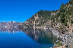 Cleetwood-cove-low-angle-rim