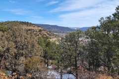 Climax-Canyon-looking-out-into-the-valley