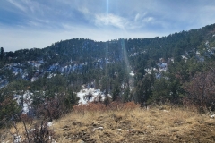 Climax-Canyon-snowy-hillside