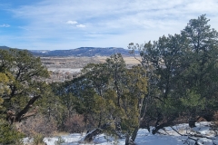 Climax-Canyon-views-of-the-mesa