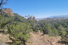 La-Garita-Arch-Down-the-SPine