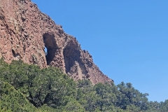 La-Garita-Arch-Low-angled