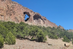 La-Garita-Arch-Low-side-angle