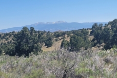 La-Garita-Arch-Mountains-and-Horizon