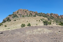 La-Garita-Arch-Rocky-Hill-Top