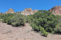 La-Garita-Arch-Rocky-Points-at-start