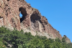 La-Garita-Arch-Side-close
