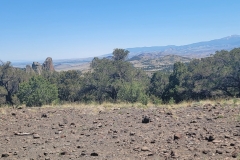 La-Garita-Arch-Top-landing