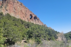 La-Garita-Arch-WIde-Low-Side