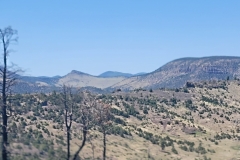 La-Garita-Arch-Wide-Top-View