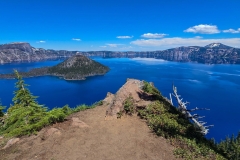 Crater-Lake-Rim-Trail-Cover