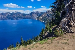 Crater-Lake-Rim-Trail-Edge