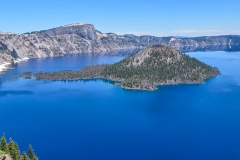 Crater-Lake-Rim-Trail-Wizard-Island