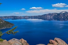 Crater-Lake-Rim-Trail-slice-of-wizard