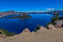 Crater-Lake-Rim-Trail-wide-stepped-back