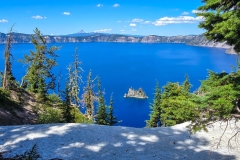 Crater-Lake-Phantom-Ship-wide