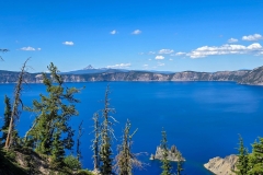 Crater-Lake-Sun-Notch-2nd-wide-lake-clean