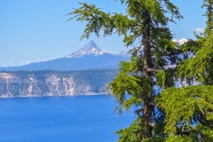 Crater-Lake-Sun-Notch-Lake-and-peaks