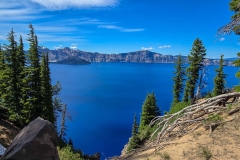 Crater-Lake-Sun-Notch-Lake-blue-wide