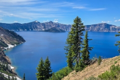 Crater-Lake-Sun-Notch-Lake-no-trees