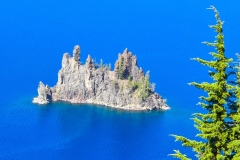 Crater-Lake-Sun-Notch-cover