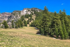 Crater-Lake-Sun-Notch-open-area