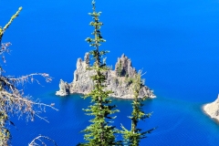Crater-Lake-Sun-Notch-phantom-ship-tree