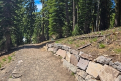 Crater-Lake-Sun-Notch-start