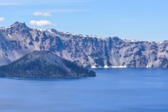 Crater-Lake-Sun-Notch-view-across-lake-med