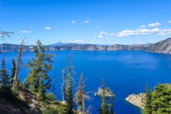 Crater-Lake-Sun-Notch-wid-lake
