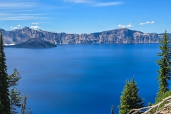 Crater-Lake-Sun-Notch-wide-lake-flat