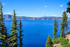 Crater-Lake-Sun-Notch-wide
