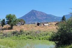 Crawford-State-Park-Campground-with-MTN