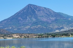 Crawford-State-Park-Cover