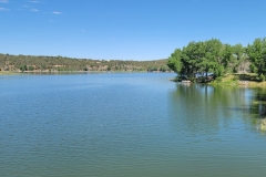Crawford-State-Park-Early-Lake