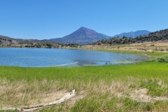 Crawford-State-Park-Looking-back-at-Mtn-Early