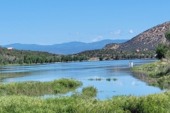 Crawford-State-Park-Marshy-side-lake