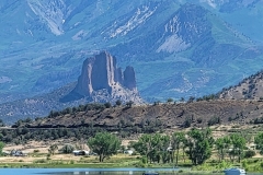 Crawford-State-Park-Needle-Rock