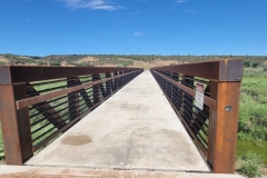 Crawford-State-Park-New-Bridge