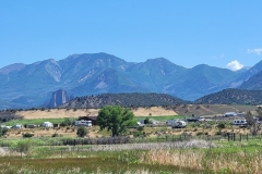 Crawford-State-Park-Ridgeline-close