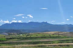 Crawford-State-Park-Ridgeline