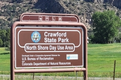 Crawford-State-Park-Sign