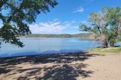 Crawford-State-Park-Start-beach