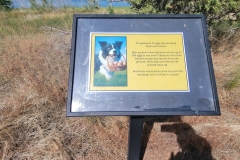 Crawford-State-Park-Story-Time