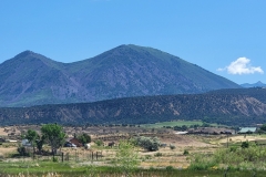 Crawford-State-Park-Two-Hills