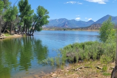 Crawford-State-Park-backside-cove