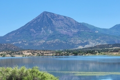 Crawford-State-Park-lake-and-mtn-good